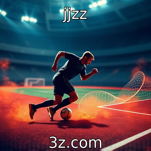 Descubra como as criptomoedas estão revolucionando as apostas online