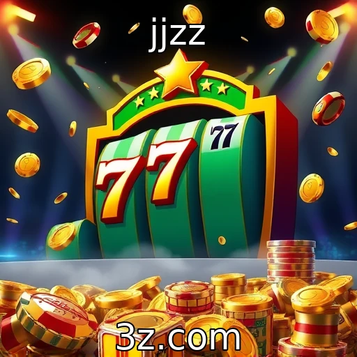 Explorando o futuro das apostas esportivas no Brasil