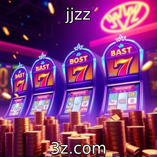 Como as apostas esportivas impactam o desempenho dos times brasileiros