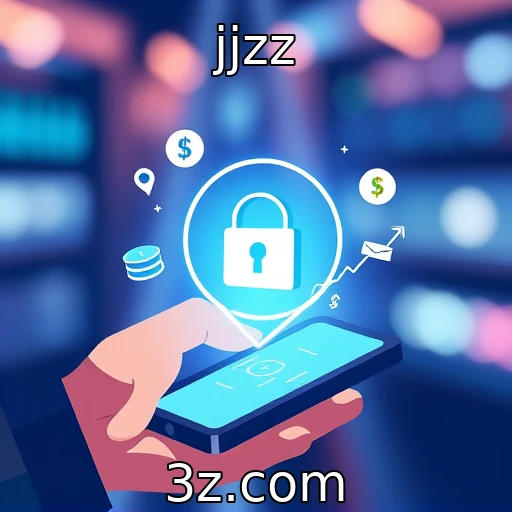 Desvendando o Crescimento do Cassino Online no Brasil em 2025