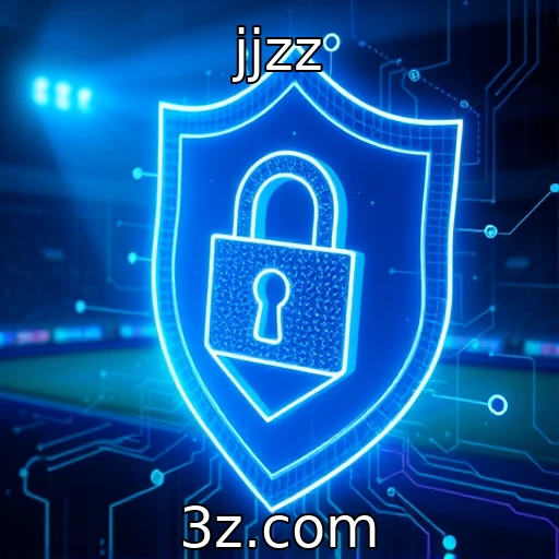 Oportunidades em apostas esportivas: como analisar partidas com sucesso