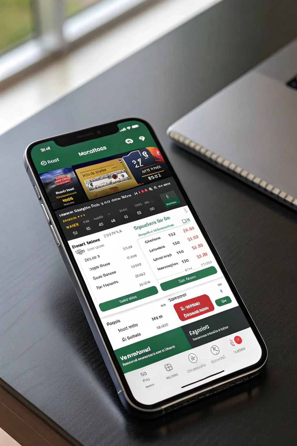 Baixe o aplicativo jjzz para jogar a qualquer momento