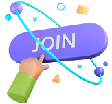 Junte-se ao cassino jjzz hoje mesmo