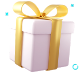 Receba seus bônus de boas-vindas no jjzz BET