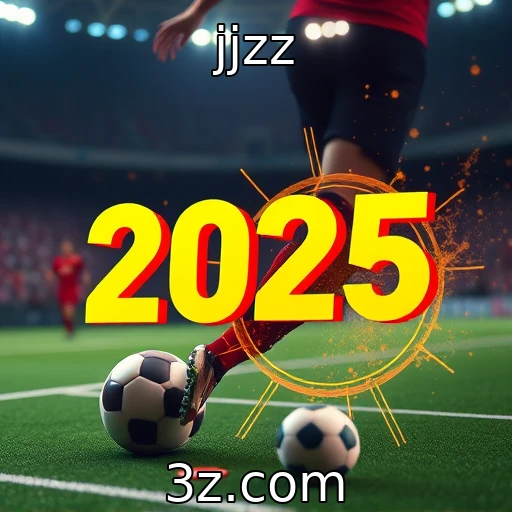 jjzz Descubra os Melhores Métodos de Pagamento em Cassinos Online em 2025