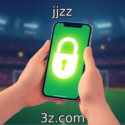 Estratégias Vencedoras: Como Analisar Partidas de Apostas Esportivas